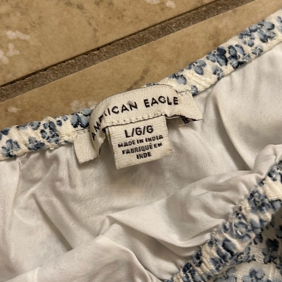 Shirt bundle - Picture 9 of 11